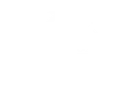 Gregory S. Forman, P.C.