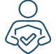Protection from Domestic Abuse Cases