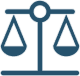 Legal Separation (and Other Domestic) Agreements